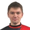 Шкирков Алексей Забор-2