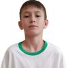 Камалов Оскар СОШ