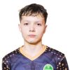 Фатхутдинов Булат Юнит