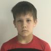 Низамов Дамир СШ №2