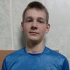 Шибаев Владимир СШОР Звезда 2008