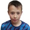 Тихонов Кирилл Батыр