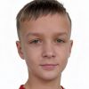 Криночкин Марк ООО "Футбольный клуб Автово"