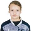 Жукова Ангелина Трудовые резервы