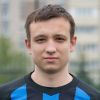 Ковалев Арсений Атлетик Дубль