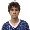 Ахметов Амир СШ Максат