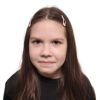 Пескова Белла Трудовые резервы