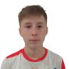 Уразаев Данил Интер