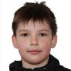 Сибилев Макар МАУ СШ Центр футбола