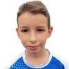 Островидов Олег Кама