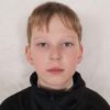Тютиков Тимур СОШ №8