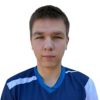 Андреянов Илья Максат