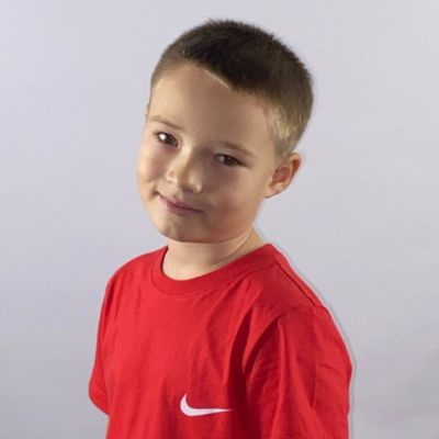 Чудинов Данил Лайк