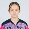 Хабибуллина Арина Трудовые резервы