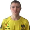 Кашапов Азамат ИТЛ