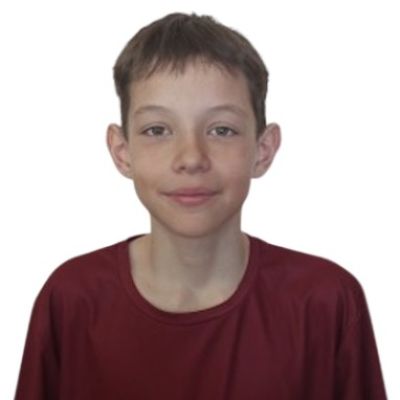 Минуллин Ринат Татарская СОШ