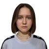 Алексеева Аделина Мирас-КНИТУ