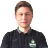 Каримуллин Марат Кукмара Бабай