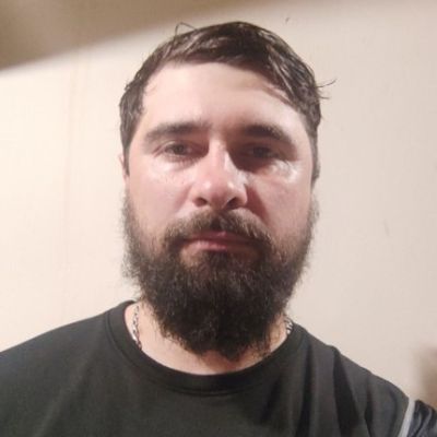 Голиков Игорь ФК Двор