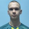 Ивлев Макар Полёт
