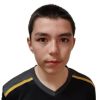 Хасянов Расим Stars Football