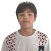 Сафин Камиль КомПас-Лицей №9