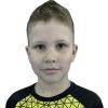 Митюков Дамир Шинник
