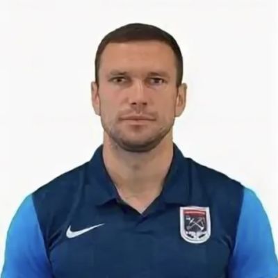 Суханов Эдуард РВЧеллендж