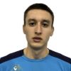 Абзалетдинов Булат FC Millenium