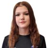 Гайнуллина Аделина Гимназия №1