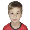 Богов Роман Спартак-2012