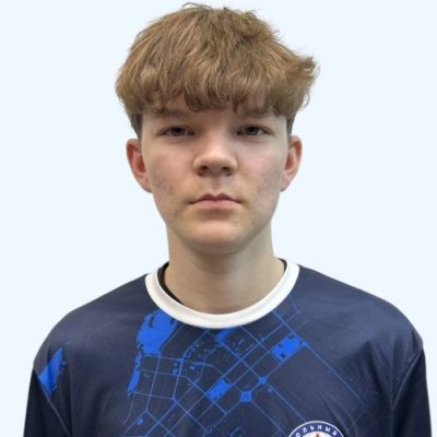 Файзуллин Данил ФК КАМАЗ