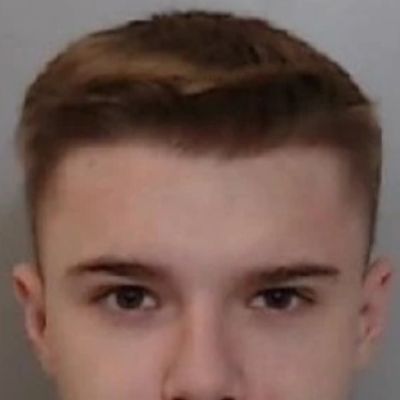 Макеев Денис Атлетик
