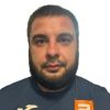 Шигабиев Рамиль МФК Татэнерго
