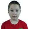 Хусаинов Ильхам Алга