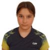Шарифуллина Рамина Гимназия №175