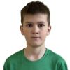 Игошев Станислав Муслюмовский лицей