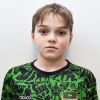 Рафиков Тимур ФК Нефтехимик