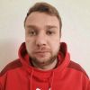 Климовских Алексей Октябрьский