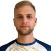 Бердников Артем МФК Vozdukh