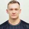 Матюшков Иван "УЭВП"