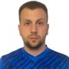 Алескаров Родион МФК Банк России