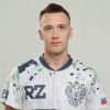 Шекалин Игнат Интер