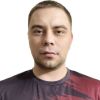 Павлов Никита МФК Казанский вертолетный завод