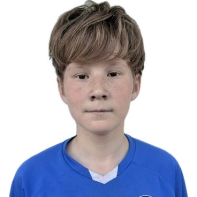 Шарафутдинов Роман СК КАМАЗ