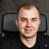 Тарлыков Владислав Аргумент