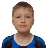 Ахметшин Салават Компонент