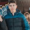 Айвазян Степан Российский университет транспорта