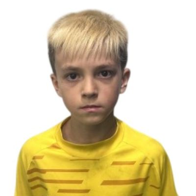Денисов Александр Нефтехимик-4