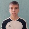 Дьяченко Дмитрий ЦСКА